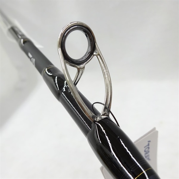 ２２ソルティガＲＪ６０Ｂー４ ＭＤ